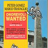 Onorevoli Wanted